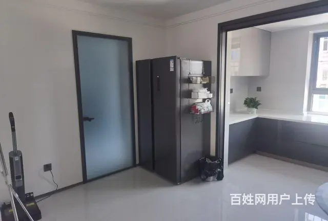 东都影城旁个人新装婚房 - 图片 6