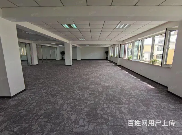 道里红专街写字楼出售 - 图片 10
