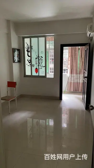出租家庭住宅2房2厅 - 图片 1