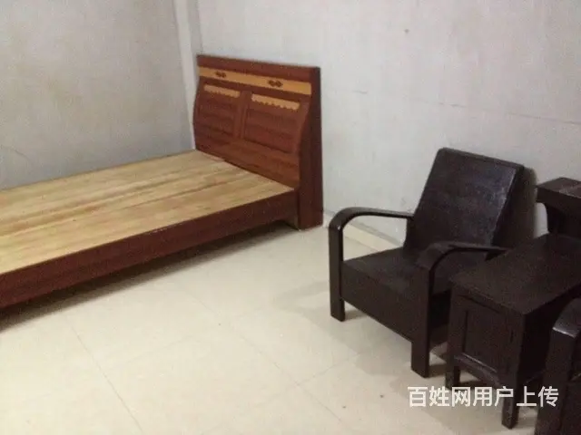 市中心 自建新楼单房  周边繁荣 经济实惠 - 图片 2