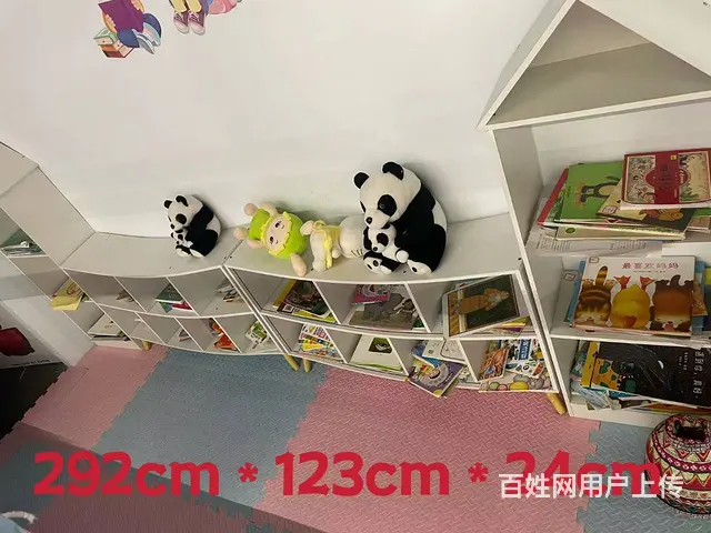 随时可以来看，商场里位置好，有固定的客源，手慢无 - 图片 12