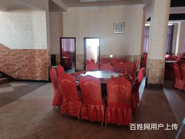 中江县城南工业园区1到3楼营业房出租约1200平 - 图片 11