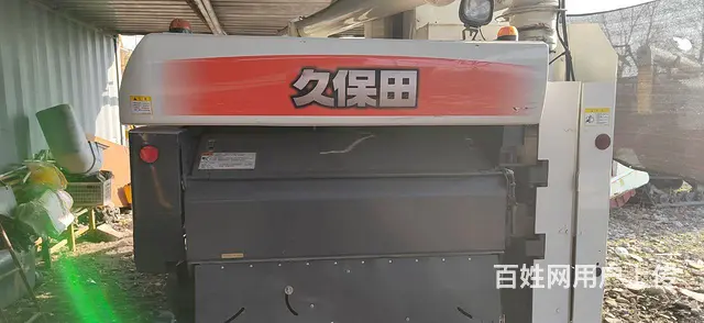 21年底888工作400多小时 - 图片 4