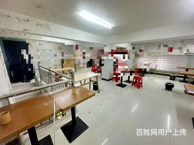 【优选推荐】睢宁好位置知名品牌加盟餐饮店转让 - 图片 8