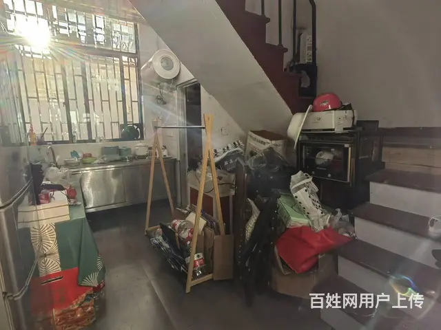 PZJ椒江区128平淘气贝贝童装店转让 - 图片 5