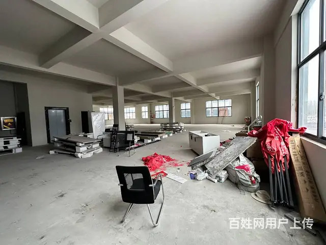 【弘扬快讯】贾汪老城区电商产业园 - 图片 5