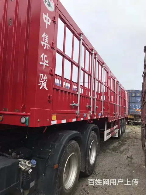 刚上户天龙520启航版，首付8万即可提车！！！ - 图片 4