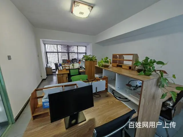 （可会所，办公，接待）别墅420平 - 图片 7