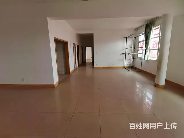 德中路470平营业房出租（有个大花园） - 图片 12