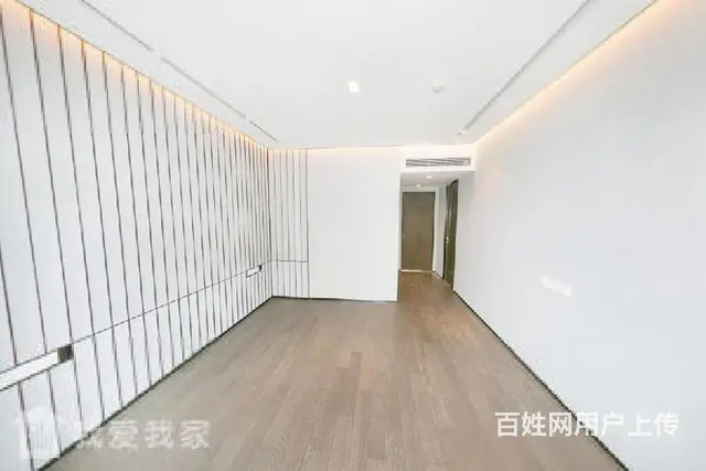 杭州壹号院(公寓住宅)，多说无益，只有您亲自看了才是真的，不 - 图片 2