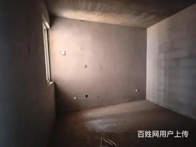 金辰瑶光 普通住宅 毛坯房 - 图片 5