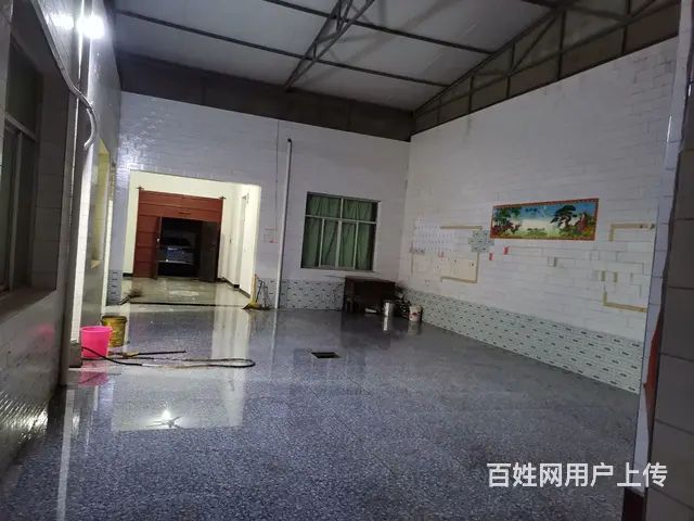 北杜街道办整院出租 - 图片 1