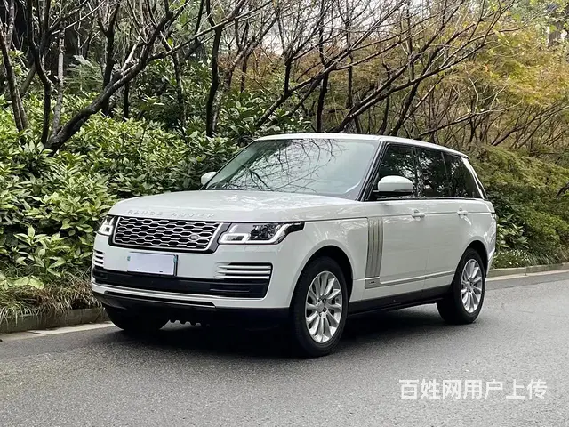 阿坝汽车抵押贷款公司、汽车贷款不押车、房子抵押贷款 - 图片 9