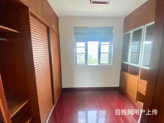 老香洲一中紫荆米兰春天 近情路中路，拎包入住 急售 - 图片 10