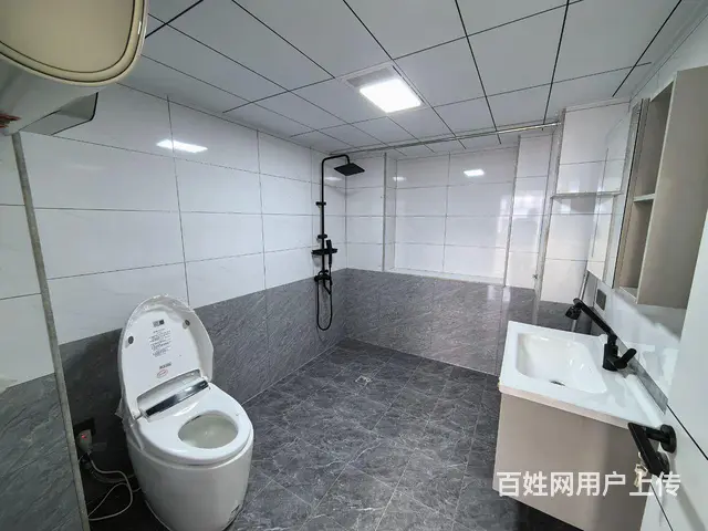 零首付十中十小，6楼，120平， - 图片 2