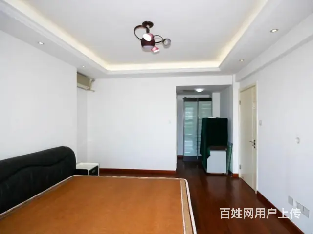 急!急!急多层[1-7层]南北658.00万元精装修急售 - 图片 6