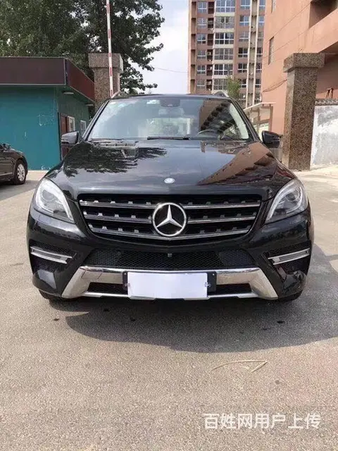 正规，安全靠谱抵押车，一手车源，买车请关注微信！ - 图片 10