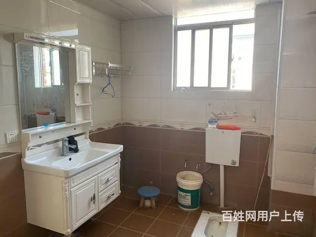 李棋街道陆篾屯自建房 - 图片 6