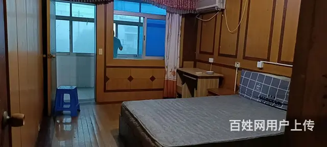 鸣凰商品房(武进) 普通住宅1厅 中等装修 - 图片