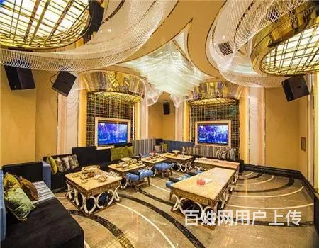 沈阳万丽公馆[2020夜店KTV较好玩的夜店推荐] - 图片 3