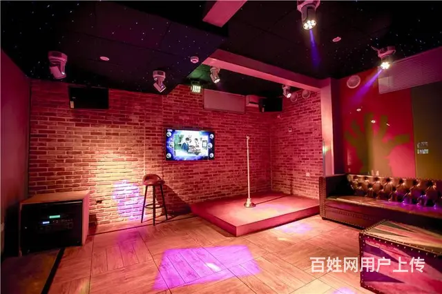 朋友聚会/同学聚会/家庭聚会/公司团建，就来乌托邦 - 图片 8