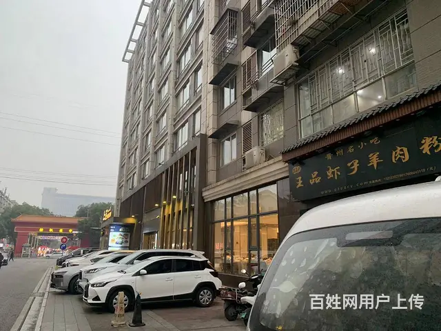 （老板本人）5年老店，高岭小区精装餐馆优价转让  5891 - 图片 10
