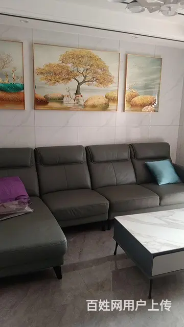 南浔頔塘小区全新家装套房带车位带储藏室出售 - 图片 8