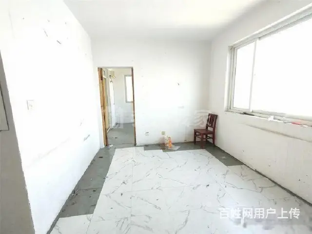 教科院附-中陈渡新苑旁桂花园 电梯房满二年 随时看 - 图片 8