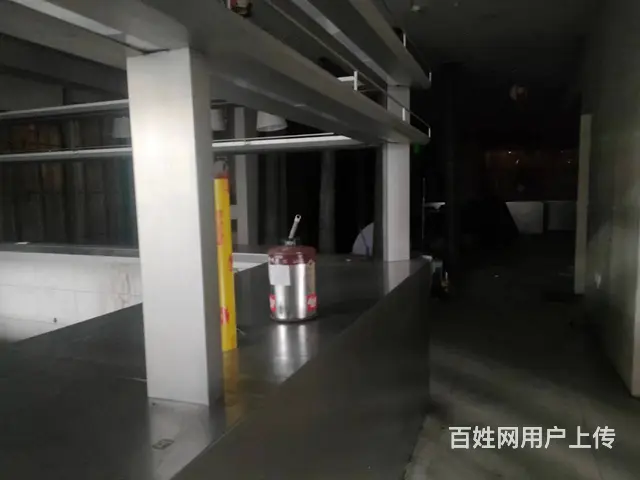 （51旺铺推荐）华润中心173平旺铺招租 - 图片 8