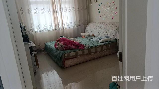出租房屋的图片