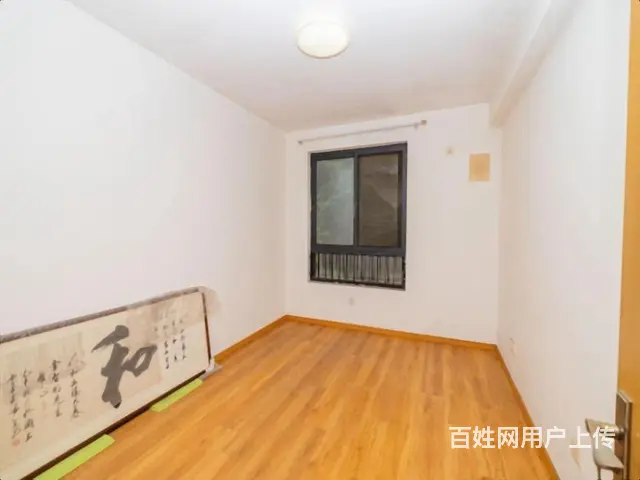良渚房主狂甩高品质好房122.68平南北亲亲家园三期简装修 - 图片 4
