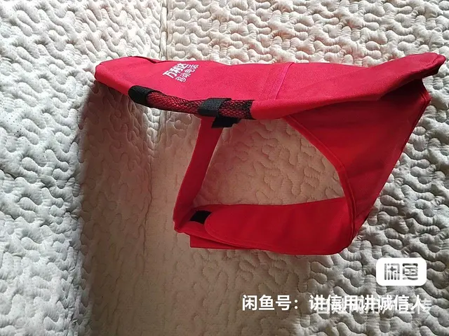 《银行直邮》招行信用卡积分兑换.万利达单肩包 - 图片 6