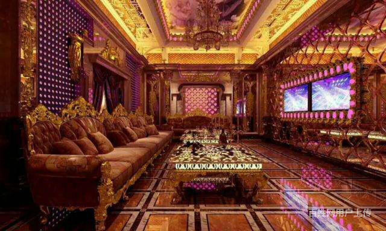 石家庄八克拉公馆ktv预定031185630200