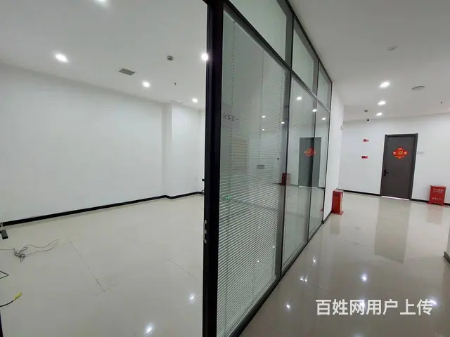 B个人一水泥厂写字楼对外出租 - 图片 5
