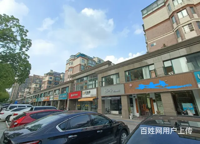 （众铺精选）3017嘉兴城区精装美容养生馆甩店急转让或寻合作的图片