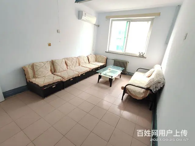 稷下南一 中四楼3室74平 39.8万 - 图片 4