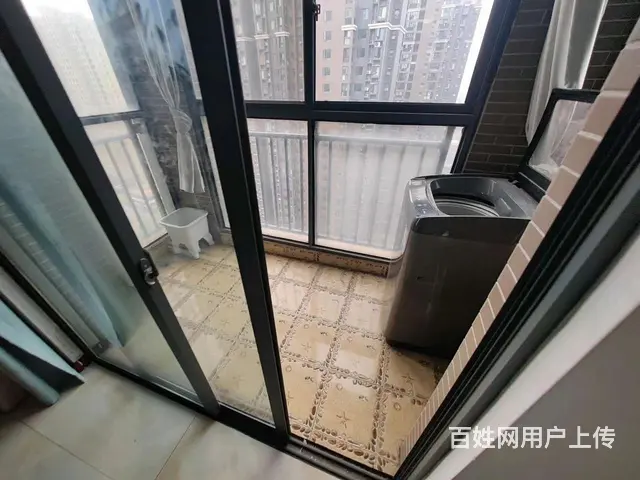 温馨舒适的装修 家的感觉 铁机新居 元芳，就这套吧 - 图片 10