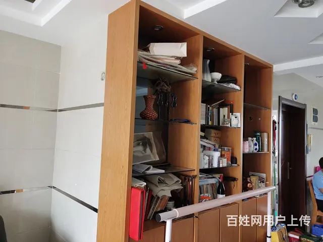 拎包即住，随时看房！ - 图片 5