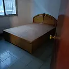 保险公司后二楼 普通住宅 简单装修