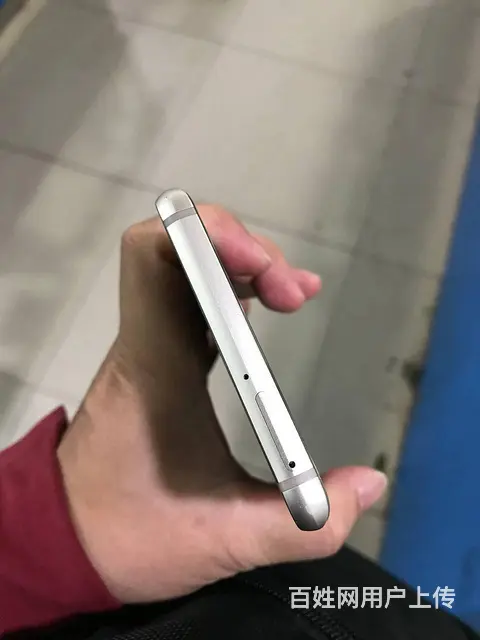 华为 OPPO VIVO 小米 苹果原装 货到付款 - 图片 10
