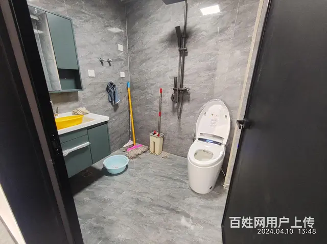 北大街大凌河边长青路小学馨湖雅月金海花园 - 图片 5