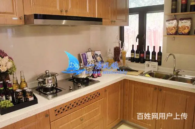 【一房风顺】君华硅谷，又是博爱路的精品楼盘 - 图片 7
