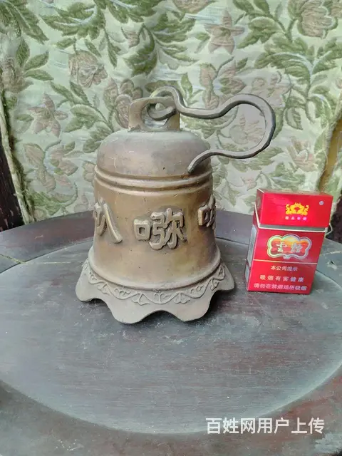 两件旧物古玩1千2 - 图片 3