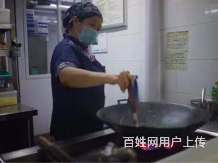 昆明品牌家政专业提供保姆、月嫂、钟点工、老人陪护 - 图片 5