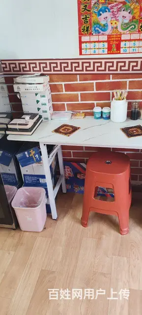 房租便宜一年2万2包 - 图片 2