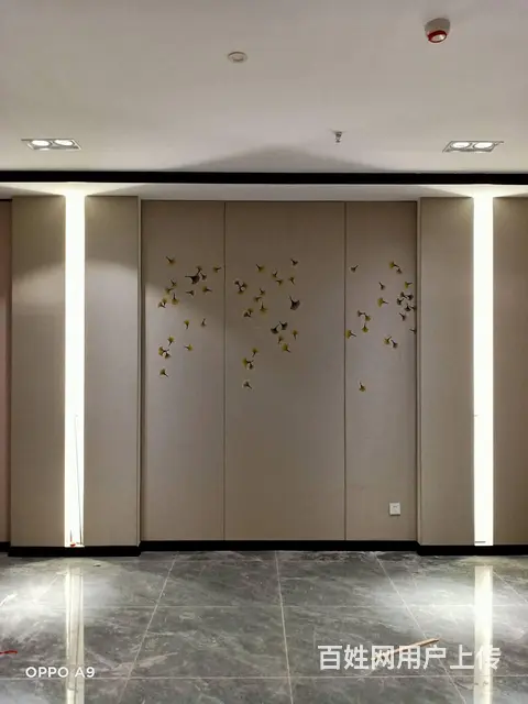 秦皇岛健昊软包厂 - 图片 10