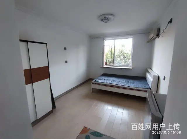 南塔文化东路51巷单间出租 - 图片 1