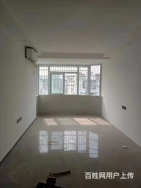 王场新村(鼓楼) 普通住宅 精装修 - 图片 1