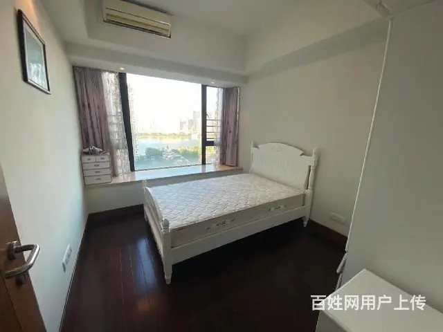 春天计划:买房VS结婚两不误 - 图片 11