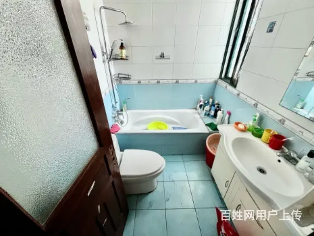 126万就卖了！首付二十五W即可！抄底总价！新北试验未用 - 图片 8